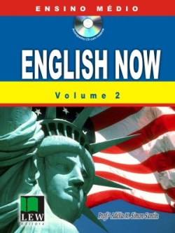 ENGLISH NOW II