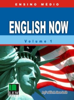 English Now 1