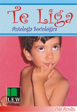 sociologia - livro didático Ensino Médio