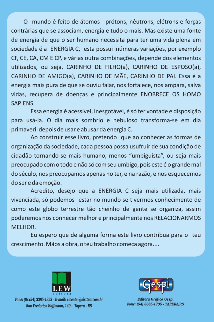 sociologia - livro didático Ensino Médio