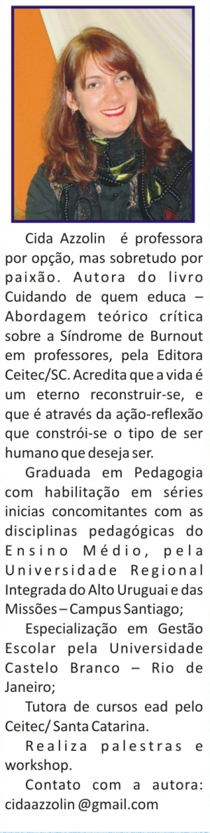 sociologia - livro didático Ensino Médio