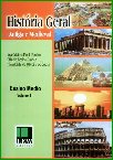 Livro Didático
