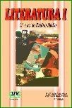 Livro Didático