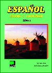 Livro Didático