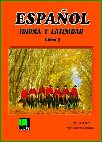 Livro Didático