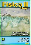 Livro Didático