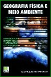 Livro Didático