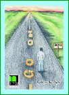 Livro Didático