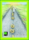 Livro Didático