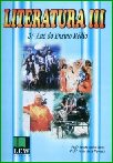 Livro Didático