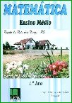 Livro Didático