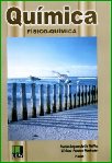 Livro Didático